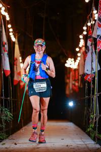 BIB: 
                            <button type="button" onclick="openModal(22233571)" class="btn btn-primary btn-sm float-right btn-popup" data-toggle="modal" data-target=".modal-high-quality">
                        <i class="fas fa-shopping-cart"></i> Add to Cart
                    </button>
                                            <button type="button" onclick="isThisMe(22233571, true)" class="btn btn-success btn-sm float-right btn-popup btn-isme hidden" data-toggle="tooltip" data-placement="bottom" title="นี่คือรูปของคุณใช่ไหม คลิกที่นี่เพื่อเอาเข้าอัลบั้ม">
                        <i class="fas fa-plus"></i> Add to album
                    </button>
                    <button type="button" onclick="isThisMe(22233571, false)" class="btn btn-warning btn-sm float-right btn-popup btn-isnotme hidden">
                        <i class="fas fa-ban"></i> Remove from album
                    </button>