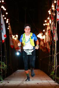 BIB: 
                            <button type="button" onclick="openModal(22233252)" class="btn btn-primary btn-sm float-right btn-popup" data-toggle="modal" data-target=".modal-high-quality">
                        <i class="fas fa-shopping-cart"></i> Add to Cart
                    </button>
                                            <button type="button" onclick="isThisMe(22233252, true)" class="btn btn-success btn-sm float-right btn-popup btn-isme hidden" data-toggle="tooltip" data-placement="bottom" title="นี่คือรูปของคุณใช่ไหม คลิกที่นี่เพื่อเอาเข้าอัลบั้ม">
                        <i class="fas fa-plus"></i> Add to album
                    </button>
                    <button type="button" onclick="isThisMe(22233252, false)" class="btn btn-warning btn-sm float-right btn-popup btn-isnotme hidden">
                        <i class="fas fa-ban"></i> Remove from album
                    </button>