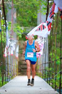 BIB: 
                            <button type="button" onclick="openModal(22234042)" class="btn btn-primary btn-sm float-right btn-popup" data-toggle="modal" data-target=".modal-high-quality">
                        <i class="fas fa-shopping-cart"></i> Add to Cart
                    </button>
                                            <button type="button" onclick="isThisMe(22234042, true)" class="btn btn-success btn-sm float-right btn-popup btn-isme hidden" data-toggle="tooltip" data-placement="bottom" title="นี่คือรูปของคุณใช่ไหม คลิกที่นี่เพื่อเอาเข้าอัลบั้ม">
                        <i class="fas fa-plus"></i> Add to album
                    </button>
                    <button type="button" onclick="isThisMe(22234042, false)" class="btn btn-warning btn-sm float-right btn-popup btn-isnotme hidden">
                        <i class="fas fa-ban"></i> Remove from album
                    </button>