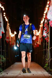 BIB: 
                            <button type="button" onclick="openModal(22233244)" class="btn btn-primary btn-sm float-right btn-popup" data-toggle="modal" data-target=".modal-high-quality">
                        <i class="fas fa-shopping-cart"></i> Add to Cart
                    </button>
                                            <button type="button" onclick="isThisMe(22233244, true)" class="btn btn-success btn-sm float-right btn-popup btn-isme hidden" data-toggle="tooltip" data-placement="bottom" title="นี่คือรูปของคุณใช่ไหม คลิกที่นี่เพื่อเอาเข้าอัลบั้ม">
                        <i class="fas fa-plus"></i> Add to album
                    </button>
                    <button type="button" onclick="isThisMe(22233244, false)" class="btn btn-warning btn-sm float-right btn-popup btn-isnotme hidden">
                        <i class="fas fa-ban"></i> Remove from album
                    </button>