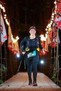 BIB: 
                            <button type="button" onclick="openModal(22233337)" class="btn btn-primary btn-sm float-right btn-popup" data-toggle="modal" data-target=".modal-high-quality">
                        <i class="fas fa-shopping-cart"></i> Add to Cart
                    </button>
                                            <button type="button" onclick="isThisMe(22233337, true)" class="btn btn-success btn-sm float-right btn-popup btn-isme hidden" data-toggle="tooltip" data-placement="bottom" title="นี่คือรูปของคุณใช่ไหม คลิกที่นี่เพื่อเอาเข้าอัลบั้ม">
                        <i class="fas fa-plus"></i> Add to album
                    </button>
                    <button type="button" onclick="isThisMe(22233337, false)" class="btn btn-warning btn-sm float-right btn-popup btn-isnotme hidden">
                        <i class="fas fa-ban"></i> Remove from album
                    </button>