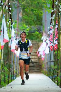 BIB: 
                            <button type="button" onclick="openModal(22235063)" class="btn btn-primary btn-sm float-right btn-popup" data-toggle="modal" data-target=".modal-high-quality">
                        <i class="fas fa-shopping-cart"></i> Add to Cart
                    </button>
                                            <button type="button" onclick="isThisMe(22235063, true)" class="btn btn-success btn-sm float-right btn-popup btn-isme hidden" data-toggle="tooltip" data-placement="bottom" title="นี่คือรูปของคุณใช่ไหม คลิกที่นี่เพื่อเอาเข้าอัลบั้ม">
                        <i class="fas fa-plus"></i> Add to album
                    </button>
                    <button type="button" onclick="isThisMe(22235063, false)" class="btn btn-warning btn-sm float-right btn-popup btn-isnotme hidden">
                        <i class="fas fa-ban"></i> Remove from album
                    </button>