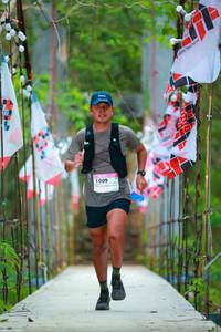 BIB: 
                            <button type="button" onclick="openModal(22234238)" class="btn btn-primary btn-sm float-right btn-popup" data-toggle="modal" data-target=".modal-high-quality">
                        <i class="fas fa-shopping-cart"></i> Add to Cart
                    </button>
                                            <button type="button" onclick="isThisMe(22234238, true)" class="btn btn-success btn-sm float-right btn-popup btn-isme hidden" data-toggle="tooltip" data-placement="bottom" title="นี่คือรูปของคุณใช่ไหม คลิกที่นี่เพื่อเอาเข้าอัลบั้ม">
                        <i class="fas fa-plus"></i> Add to album
                    </button>
                    <button type="button" onclick="isThisMe(22234238, false)" class="btn btn-warning btn-sm float-right btn-popup btn-isnotme hidden">
                        <i class="fas fa-ban"></i> Remove from album
                    </button>