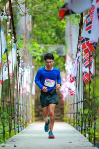 BIB: 
                            <button type="button" onclick="openModal(22234193)" class="btn btn-primary btn-sm float-right btn-popup" data-toggle="modal" data-target=".modal-high-quality">
                        <i class="fas fa-shopping-cart"></i> Add to Cart
                    </button>
                                            <button type="button" onclick="isThisMe(22234193, true)" class="btn btn-success btn-sm float-right btn-popup btn-isme hidden" data-toggle="tooltip" data-placement="bottom" title="นี่คือรูปของคุณใช่ไหม คลิกที่นี่เพื่อเอาเข้าอัลบั้ม">
                        <i class="fas fa-plus"></i> Add to album
                    </button>
                    <button type="button" onclick="isThisMe(22234193, false)" class="btn btn-warning btn-sm float-right btn-popup btn-isnotme hidden">
                        <i class="fas fa-ban"></i> Remove from album
                    </button>