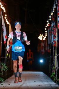 BIB: 
                            <button type="button" onclick="openModal(22233468)" class="btn btn-primary btn-sm float-right btn-popup" data-toggle="modal" data-target=".modal-high-quality">
                        <i class="fas fa-shopping-cart"></i> Add to Cart
                    </button>
                                            <button type="button" onclick="isThisMe(22233468, true)" class="btn btn-success btn-sm float-right btn-popup btn-isme hidden" data-toggle="tooltip" data-placement="bottom" title="นี่คือรูปของคุณใช่ไหม คลิกที่นี่เพื่อเอาเข้าอัลบั้ม">
                        <i class="fas fa-plus"></i> Add to album
                    </button>
                    <button type="button" onclick="isThisMe(22233468, false)" class="btn btn-warning btn-sm float-right btn-popup btn-isnotme hidden">
                        <i class="fas fa-ban"></i> Remove from album
                    </button>