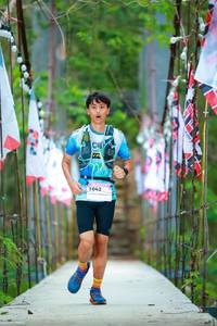 BIB: 
                            <button type="button" onclick="openModal(22235041)" class="btn btn-primary btn-sm float-right btn-popup" data-toggle="modal" data-target=".modal-high-quality">
                        <i class="fas fa-shopping-cart"></i> Add to Cart
                    </button>
                                            <button type="button" onclick="isThisMe(22235041, true)" class="btn btn-success btn-sm float-right btn-popup btn-isme hidden" data-toggle="tooltip" data-placement="bottom" title="นี่คือรูปของคุณใช่ไหม คลิกที่นี่เพื่อเอาเข้าอัลบั้ม">
                        <i class="fas fa-plus"></i> Add to album
                    </button>
                    <button type="button" onclick="isThisMe(22235041, false)" class="btn btn-warning btn-sm float-right btn-popup btn-isnotme hidden">
                        <i class="fas fa-ban"></i> Remove from album
                    </button>