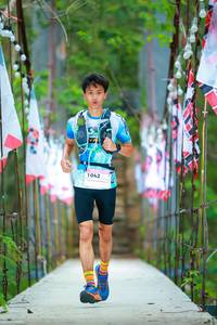 BIB: 
                            <button type="button" onclick="openModal(22235040)" class="btn btn-primary btn-sm float-right btn-popup" data-toggle="modal" data-target=".modal-high-quality">
                        <i class="fas fa-shopping-cart"></i> Add to Cart
                    </button>
                                            <button type="button" onclick="isThisMe(22235040, true)" class="btn btn-success btn-sm float-right btn-popup btn-isme hidden" data-toggle="tooltip" data-placement="bottom" title="นี่คือรูปของคุณใช่ไหม คลิกที่นี่เพื่อเอาเข้าอัลบั้ม">
                        <i class="fas fa-plus"></i> Add to album
                    </button>
                    <button type="button" onclick="isThisMe(22235040, false)" class="btn btn-warning btn-sm float-right btn-popup btn-isnotme hidden">
                        <i class="fas fa-ban"></i> Remove from album
                    </button>