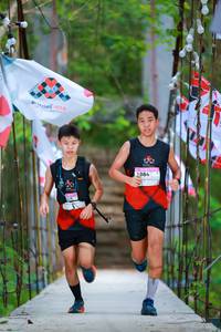 BIB: 
                            <button type="button" onclick="openModal(22233971)" class="btn btn-primary btn-sm float-right btn-popup" data-toggle="modal" data-target=".modal-high-quality">
                        <i class="fas fa-shopping-cart"></i> Add to Cart
                    </button>
                                            <button type="button" onclick="isThisMe(22233971, true)" class="btn btn-success btn-sm float-right btn-popup btn-isme hidden" data-toggle="tooltip" data-placement="bottom" title="นี่คือรูปของคุณใช่ไหม คลิกที่นี่เพื่อเอาเข้าอัลบั้ม">
                        <i class="fas fa-plus"></i> Add to album
                    </button>
                    <button type="button" onclick="isThisMe(22233971, false)" class="btn btn-warning btn-sm float-right btn-popup btn-isnotme hidden">
                        <i class="fas fa-ban"></i> Remove from album
                    </button>