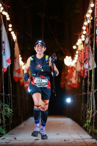 BIB: 
                            <button type="button" onclick="openModal(22233440)" class="btn btn-primary btn-sm float-right btn-popup" data-toggle="modal" data-target=".modal-high-quality">
                        <i class="fas fa-shopping-cart"></i> Add to Cart
                    </button>
                                            <button type="button" onclick="isThisMe(22233440, true)" class="btn btn-success btn-sm float-right btn-popup btn-isme hidden" data-toggle="tooltip" data-placement="bottom" title="นี่คือรูปของคุณใช่ไหม คลิกที่นี่เพื่อเอาเข้าอัลบั้ม">
                        <i class="fas fa-plus"></i> Add to album
                    </button>
                    <button type="button" onclick="isThisMe(22233440, false)" class="btn btn-warning btn-sm float-right btn-popup btn-isnotme hidden">
                        <i class="fas fa-ban"></i> Remove from album
                    </button>