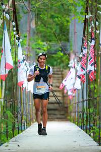 BIB: 
                            <button type="button" onclick="openModal(22235060)" class="btn btn-primary btn-sm float-right btn-popup" data-toggle="modal" data-target=".modal-high-quality">
                        <i class="fas fa-shopping-cart"></i> Add to Cart
                    </button>
                                            <button type="button" onclick="isThisMe(22235060, true)" class="btn btn-success btn-sm float-right btn-popup btn-isme hidden" data-toggle="tooltip" data-placement="bottom" title="นี่คือรูปของคุณใช่ไหม คลิกที่นี่เพื่อเอาเข้าอัลบั้ม">
                        <i class="fas fa-plus"></i> Add to album
                    </button>
                    <button type="button" onclick="isThisMe(22235060, false)" class="btn btn-warning btn-sm float-right btn-popup btn-isnotme hidden">
                        <i class="fas fa-ban"></i> Remove from album
                    </button>