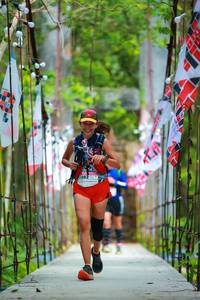 BIB: 
                            <button type="button" onclick="openModal(22234121)" class="btn btn-primary btn-sm float-right btn-popup" data-toggle="modal" data-target=".modal-high-quality">
                        <i class="fas fa-shopping-cart"></i> Add to Cart
                    </button>
                                            <button type="button" onclick="isThisMe(22234121, true)" class="btn btn-success btn-sm float-right btn-popup btn-isme hidden" data-toggle="tooltip" data-placement="bottom" title="นี่คือรูปของคุณใช่ไหม คลิกที่นี่เพื่อเอาเข้าอัลบั้ม">
                        <i class="fas fa-plus"></i> Add to album
                    </button>
                    <button type="button" onclick="isThisMe(22234121, false)" class="btn btn-warning btn-sm float-right btn-popup btn-isnotme hidden">
                        <i class="fas fa-ban"></i> Remove from album
                    </button>