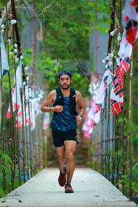 BIB: 
                            <button type="button" onclick="openModal(22235108)" class="btn btn-primary btn-sm float-right btn-popup" data-toggle="modal" data-target=".modal-high-quality">
                        <i class="fas fa-shopping-cart"></i> Add to Cart
                    </button>
                                            <button type="button" onclick="isThisMe(22235108, true)" class="btn btn-success btn-sm float-right btn-popup btn-isme hidden" data-toggle="tooltip" data-placement="bottom" title="นี่คือรูปของคุณใช่ไหม คลิกที่นี่เพื่อเอาเข้าอัลบั้ม">
                        <i class="fas fa-plus"></i> Add to album
                    </button>
                    <button type="button" onclick="isThisMe(22235108, false)" class="btn btn-warning btn-sm float-right btn-popup btn-isnotme hidden">
                        <i class="fas fa-ban"></i> Remove from album
                    </button>