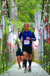 BIB: 
                            <button type="button" onclick="openModal(22234128)" class="btn btn-primary btn-sm float-right btn-popup" data-toggle="modal" data-target=".modal-high-quality">
                        <i class="fas fa-shopping-cart"></i> Add to Cart
                    </button>
                                            <button type="button" onclick="isThisMe(22234128, true)" class="btn btn-success btn-sm float-right btn-popup btn-isme hidden" data-toggle="tooltip" data-placement="bottom" title="นี่คือรูปของคุณใช่ไหม คลิกที่นี่เพื่อเอาเข้าอัลบั้ม">
                        <i class="fas fa-plus"></i> Add to album
                    </button>
                    <button type="button" onclick="isThisMe(22234128, false)" class="btn btn-warning btn-sm float-right btn-popup btn-isnotme hidden">
                        <i class="fas fa-ban"></i> Remove from album
                    </button>