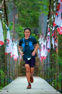 BIB: 
                            <button type="button" onclick="openModal(22235026)" class="btn btn-primary btn-sm float-right btn-popup" data-toggle="modal" data-target=".modal-high-quality">
                        <i class="fas fa-shopping-cart"></i> Add to Cart
                    </button>
                                            <button type="button" onclick="isThisMe(22235026, true)" class="btn btn-success btn-sm float-right btn-popup btn-isme hidden" data-toggle="tooltip" data-placement="bottom" title="นี่คือรูปของคุณใช่ไหม คลิกที่นี่เพื่อเอาเข้าอัลบั้ม">
                        <i class="fas fa-plus"></i> Add to album
                    </button>
                    <button type="button" onclick="isThisMe(22235026, false)" class="btn btn-warning btn-sm float-right btn-popup btn-isnotme hidden">
                        <i class="fas fa-ban"></i> Remove from album
                    </button>