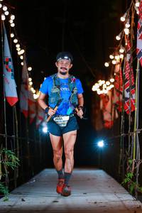 BIB: 
                            <button type="button" onclick="openModal(22233399)" class="btn btn-primary btn-sm float-right btn-popup" data-toggle="modal" data-target=".modal-high-quality">
                        <i class="fas fa-shopping-cart"></i> Add to Cart
                    </button>
                                            <button type="button" onclick="isThisMe(22233399, true)" class="btn btn-success btn-sm float-right btn-popup btn-isme hidden" data-toggle="tooltip" data-placement="bottom" title="นี่คือรูปของคุณใช่ไหม คลิกที่นี่เพื่อเอาเข้าอัลบั้ม">
                        <i class="fas fa-plus"></i> Add to album
                    </button>
                    <button type="button" onclick="isThisMe(22233399, false)" class="btn btn-warning btn-sm float-right btn-popup btn-isnotme hidden">
                        <i class="fas fa-ban"></i> Remove from album
                    </button>