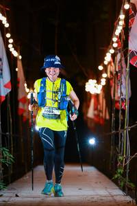 BIB: 
                            <button type="button" onclick="openModal(22233699)" class="btn btn-primary btn-sm float-right btn-popup" data-toggle="modal" data-target=".modal-high-quality">
                        <i class="fas fa-shopping-cart"></i> Add to Cart
                    </button>
                                            <button type="button" onclick="isThisMe(22233699, true)" class="btn btn-success btn-sm float-right btn-popup btn-isme hidden" data-toggle="tooltip" data-placement="bottom" title="นี่คือรูปของคุณใช่ไหม คลิกที่นี่เพื่อเอาเข้าอัลบั้ม">
                        <i class="fas fa-plus"></i> Add to album
                    </button>
                    <button type="button" onclick="isThisMe(22233699, false)" class="btn btn-warning btn-sm float-right btn-popup btn-isnotme hidden">
                        <i class="fas fa-ban"></i> Remove from album
                    </button>