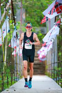 BIB: 
                            <button type="button" onclick="openModal(22234005)" class="btn btn-primary btn-sm float-right btn-popup" data-toggle="modal" data-target=".modal-high-quality">
                        <i class="fas fa-shopping-cart"></i> Add to Cart
                    </button>
                                            <button type="button" onclick="isThisMe(22234005, true)" class="btn btn-success btn-sm float-right btn-popup btn-isme hidden" data-toggle="tooltip" data-placement="bottom" title="นี่คือรูปของคุณใช่ไหม คลิกที่นี่เพื่อเอาเข้าอัลบั้ม">
                        <i class="fas fa-plus"></i> Add to album
                    </button>
                    <button type="button" onclick="isThisMe(22234005, false)" class="btn btn-warning btn-sm float-right btn-popup btn-isnotme hidden">
                        <i class="fas fa-ban"></i> Remove from album
                    </button>