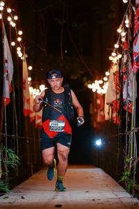 BIB: 
                            <button type="button" onclick="openModal(22233634)" class="btn btn-primary btn-sm float-right btn-popup" data-toggle="modal" data-target=".modal-high-quality">
                        <i class="fas fa-shopping-cart"></i> Add to Cart
                    </button>
                                            <button type="button" onclick="isThisMe(22233634, true)" class="btn btn-success btn-sm float-right btn-popup btn-isme hidden" data-toggle="tooltip" data-placement="bottom" title="นี่คือรูปของคุณใช่ไหม คลิกที่นี่เพื่อเอาเข้าอัลบั้ม">
                        <i class="fas fa-plus"></i> Add to album
                    </button>
                    <button type="button" onclick="isThisMe(22233634, false)" class="btn btn-warning btn-sm float-right btn-popup btn-isnotme hidden">
                        <i class="fas fa-ban"></i> Remove from album
                    </button>