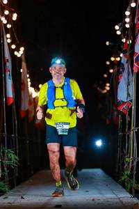 BIB: 
                            <button type="button" onclick="openModal(22233625)" class="btn btn-primary btn-sm float-right btn-popup" data-toggle="modal" data-target=".modal-high-quality">
                        <i class="fas fa-shopping-cart"></i> Add to Cart
                    </button>
                                            <button type="button" onclick="isThisMe(22233625, true)" class="btn btn-success btn-sm float-right btn-popup btn-isme hidden" data-toggle="tooltip" data-placement="bottom" title="นี่คือรูปของคุณใช่ไหม คลิกที่นี่เพื่อเอาเข้าอัลบั้ม">
                        <i class="fas fa-plus"></i> Add to album
                    </button>
                    <button type="button" onclick="isThisMe(22233625, false)" class="btn btn-warning btn-sm float-right btn-popup btn-isnotme hidden">
                        <i class="fas fa-ban"></i> Remove from album
                    </button>