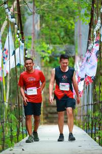 BIB: 
                            <button type="button" onclick="openModal(22234234)" class="btn btn-primary btn-sm float-right btn-popup" data-toggle="modal" data-target=".modal-high-quality">
                        <i class="fas fa-shopping-cart"></i> Add to Cart
                    </button>
                                            <button type="button" onclick="isThisMe(22234234, true)" class="btn btn-success btn-sm float-right btn-popup btn-isme hidden" data-toggle="tooltip" data-placement="bottom" title="นี่คือรูปของคุณใช่ไหม คลิกที่นี่เพื่อเอาเข้าอัลบั้ม">
                        <i class="fas fa-plus"></i> Add to album
                    </button>
                    <button type="button" onclick="isThisMe(22234234, false)" class="btn btn-warning btn-sm float-right btn-popup btn-isnotme hidden">
                        <i class="fas fa-ban"></i> Remove from album
                    </button>