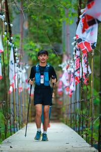 BIB: 
                            <button type="button" onclick="openModal(22235139)" class="btn btn-primary btn-sm float-right btn-popup" data-toggle="modal" data-target=".modal-high-quality">
                        <i class="fas fa-shopping-cart"></i> Add to Cart
                    </button>
                                            <button type="button" onclick="isThisMe(22235139, true)" class="btn btn-success btn-sm float-right btn-popup btn-isme hidden" data-toggle="tooltip" data-placement="bottom" title="นี่คือรูปของคุณใช่ไหม คลิกที่นี่เพื่อเอาเข้าอัลบั้ม">
                        <i class="fas fa-plus"></i> Add to album
                    </button>
                    <button type="button" onclick="isThisMe(22235139, false)" class="btn btn-warning btn-sm float-right btn-popup btn-isnotme hidden">
                        <i class="fas fa-ban"></i> Remove from album
                    </button>