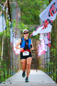 BIB: 
                            <button type="button" onclick="openModal(22234053)" class="btn btn-primary btn-sm float-right btn-popup" data-toggle="modal" data-target=".modal-high-quality">
                        <i class="fas fa-shopping-cart"></i> Add to Cart
                    </button>
                                            <button type="button" onclick="isThisMe(22234053, true)" class="btn btn-success btn-sm float-right btn-popup btn-isme hidden" data-toggle="tooltip" data-placement="bottom" title="นี่คือรูปของคุณใช่ไหม คลิกที่นี่เพื่อเอาเข้าอัลบั้ม">
                        <i class="fas fa-plus"></i> Add to album
                    </button>
                    <button type="button" onclick="isThisMe(22234053, false)" class="btn btn-warning btn-sm float-right btn-popup btn-isnotme hidden">
                        <i class="fas fa-ban"></i> Remove from album
                    </button>