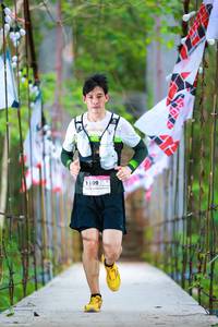 BIB: 
                            <button type="button" onclick="openModal(22234024)" class="btn btn-primary btn-sm float-right btn-popup" data-toggle="modal" data-target=".modal-high-quality">
                        <i class="fas fa-shopping-cart"></i> Add to Cart
                    </button>
                                            <button type="button" onclick="isThisMe(22234024, true)" class="btn btn-success btn-sm float-right btn-popup btn-isme hidden" data-toggle="tooltip" data-placement="bottom" title="นี่คือรูปของคุณใช่ไหม คลิกที่นี่เพื่อเอาเข้าอัลบั้ม">
                        <i class="fas fa-plus"></i> Add to album
                    </button>
                    <button type="button" onclick="isThisMe(22234024, false)" class="btn btn-warning btn-sm float-right btn-popup btn-isnotme hidden">
                        <i class="fas fa-ban"></i> Remove from album
                    </button>