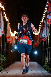 BIB: 
                            <button type="button" onclick="openModal(22233547)" class="btn btn-primary btn-sm float-right btn-popup" data-toggle="modal" data-target=".modal-high-quality">
                        <i class="fas fa-shopping-cart"></i> Add to Cart
                    </button>
                                            <button type="button" onclick="isThisMe(22233547, true)" class="btn btn-success btn-sm float-right btn-popup btn-isme hidden" data-toggle="tooltip" data-placement="bottom" title="นี่คือรูปของคุณใช่ไหม คลิกที่นี่เพื่อเอาเข้าอัลบั้ม">
                        <i class="fas fa-plus"></i> Add to album
                    </button>
                    <button type="button" onclick="isThisMe(22233547, false)" class="btn btn-warning btn-sm float-right btn-popup btn-isnotme hidden">
                        <i class="fas fa-ban"></i> Remove from album
                    </button>