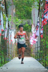 BIB: 
                            <button type="button" onclick="openModal(22233848)" class="btn btn-primary btn-sm float-right btn-popup" data-toggle="modal" data-target=".modal-high-quality">
                        <i class="fas fa-shopping-cart"></i> Add to Cart
                    </button>
                                            <button type="button" onclick="isThisMe(22233848, true)" class="btn btn-success btn-sm float-right btn-popup btn-isme hidden" data-toggle="tooltip" data-placement="bottom" title="นี่คือรูปของคุณใช่ไหม คลิกที่นี่เพื่อเอาเข้าอัลบั้ม">
                        <i class="fas fa-plus"></i> Add to album
                    </button>
                    <button type="button" onclick="isThisMe(22233848, false)" class="btn btn-warning btn-sm float-right btn-popup btn-isnotme hidden">
                        <i class="fas fa-ban"></i> Remove from album
                    </button>