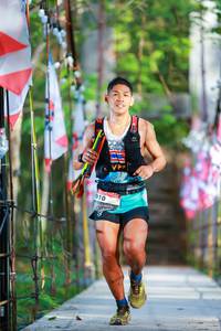 BIB: 
                            <button type="button" onclick="openModal(22233756)" class="btn btn-primary btn-sm float-right btn-popup" data-toggle="modal" data-target=".modal-high-quality">
                        <i class="fas fa-shopping-cart"></i> Add to Cart
                    </button>
                                            <button type="button" onclick="isThisMe(22233756, true)" class="btn btn-success btn-sm float-right btn-popup btn-isme hidden" data-toggle="tooltip" data-placement="bottom" title="นี่คือรูปของคุณใช่ไหม คลิกที่นี่เพื่อเอาเข้าอัลบั้ม">
                        <i class="fas fa-plus"></i> Add to album
                    </button>
                    <button type="button" onclick="isThisMe(22233756, false)" class="btn btn-warning btn-sm float-right btn-popup btn-isnotme hidden">
                        <i class="fas fa-ban"></i> Remove from album
                    </button>