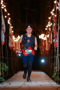 BIB: 
                            <button type="button" onclick="openModal(22233376)" class="btn btn-primary btn-sm float-right btn-popup" data-toggle="modal" data-target=".modal-high-quality">
                        <i class="fas fa-shopping-cart"></i> Add to Cart
                    </button>
                                            <button type="button" onclick="isThisMe(22233376, true)" class="btn btn-success btn-sm float-right btn-popup btn-isme hidden" data-toggle="tooltip" data-placement="bottom" title="นี่คือรูปของคุณใช่ไหม คลิกที่นี่เพื่อเอาเข้าอัลบั้ม">
                        <i class="fas fa-plus"></i> Add to album
                    </button>
                    <button type="button" onclick="isThisMe(22233376, false)" class="btn btn-warning btn-sm float-right btn-popup btn-isnotme hidden">
                        <i class="fas fa-ban"></i> Remove from album
                    </button>