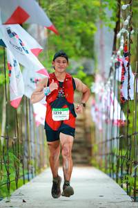 BIB: 
                            <button type="button" onclick="openModal(22234217)" class="btn btn-primary btn-sm float-right btn-popup" data-toggle="modal" data-target=".modal-high-quality">
                        <i class="fas fa-shopping-cart"></i> Add to Cart
                    </button>
                                            <button type="button" onclick="isThisMe(22234217, true)" class="btn btn-success btn-sm float-right btn-popup btn-isme hidden" data-toggle="tooltip" data-placement="bottom" title="นี่คือรูปของคุณใช่ไหม คลิกที่นี่เพื่อเอาเข้าอัลบั้ม">
                        <i class="fas fa-plus"></i> Add to album
                    </button>
                    <button type="button" onclick="isThisMe(22234217, false)" class="btn btn-warning btn-sm float-right btn-popup btn-isnotme hidden">
                        <i class="fas fa-ban"></i> Remove from album
                    </button>