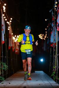 BIB: 
                            <button type="button" onclick="openModal(22233621)" class="btn btn-primary btn-sm float-right btn-popup" data-toggle="modal" data-target=".modal-high-quality">
                        <i class="fas fa-shopping-cart"></i> Add to Cart
                    </button>
                                            <button type="button" onclick="isThisMe(22233621, true)" class="btn btn-success btn-sm float-right btn-popup btn-isme hidden" data-toggle="tooltip" data-placement="bottom" title="นี่คือรูปของคุณใช่ไหม คลิกที่นี่เพื่อเอาเข้าอัลบั้ม">
                        <i class="fas fa-plus"></i> Add to album
                    </button>
                    <button type="button" onclick="isThisMe(22233621, false)" class="btn btn-warning btn-sm float-right btn-popup btn-isnotme hidden">
                        <i class="fas fa-ban"></i> Remove from album
                    </button>