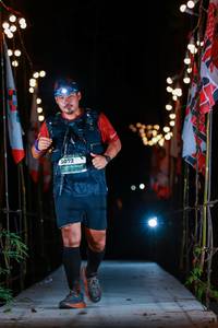 BIB: 
                            <button type="button" onclick="openModal(22233483)" class="btn btn-primary btn-sm float-right btn-popup" data-toggle="modal" data-target=".modal-high-quality">
                        <i class="fas fa-shopping-cart"></i> Add to Cart
                    </button>
                                            <button type="button" onclick="isThisMe(22233483, true)" class="btn btn-success btn-sm float-right btn-popup btn-isme hidden" data-toggle="tooltip" data-placement="bottom" title="นี่คือรูปของคุณใช่ไหม คลิกที่นี่เพื่อเอาเข้าอัลบั้ม">
                        <i class="fas fa-plus"></i> Add to album
                    </button>
                    <button type="button" onclick="isThisMe(22233483, false)" class="btn btn-warning btn-sm float-right btn-popup btn-isnotme hidden">
                        <i class="fas fa-ban"></i> Remove from album
                    </button>