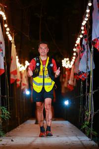 BIB: 
                            <button type="button" onclick="openModal(22233715)" class="btn btn-primary btn-sm float-right btn-popup" data-toggle="modal" data-target=".modal-high-quality">
                        <i class="fas fa-shopping-cart"></i> Add to Cart
                    </button>
                                            <button type="button" onclick="isThisMe(22233715, true)" class="btn btn-success btn-sm float-right btn-popup btn-isme hidden" data-toggle="tooltip" data-placement="bottom" title="นี่คือรูปของคุณใช่ไหม คลิกที่นี่เพื่อเอาเข้าอัลบั้ม">
                        <i class="fas fa-plus"></i> Add to album
                    </button>
                    <button type="button" onclick="isThisMe(22233715, false)" class="btn btn-warning btn-sm float-right btn-popup btn-isnotme hidden">
                        <i class="fas fa-ban"></i> Remove from album
                    </button>