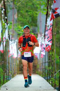 BIB: 
                            <button type="button" onclick="openModal(22234955)" class="btn btn-primary btn-sm float-right btn-popup" data-toggle="modal" data-target=".modal-high-quality">
                        <i class="fas fa-shopping-cart"></i> Add to Cart
                    </button>
                                            <button type="button" onclick="isThisMe(22234955, true)" class="btn btn-success btn-sm float-right btn-popup btn-isme hidden" data-toggle="tooltip" data-placement="bottom" title="นี่คือรูปของคุณใช่ไหม คลิกที่นี่เพื่อเอาเข้าอัลบั้ม">
                        <i class="fas fa-plus"></i> Add to album
                    </button>
                    <button type="button" onclick="isThisMe(22234955, false)" class="btn btn-warning btn-sm float-right btn-popup btn-isnotme hidden">
                        <i class="fas fa-ban"></i> Remove from album
                    </button>