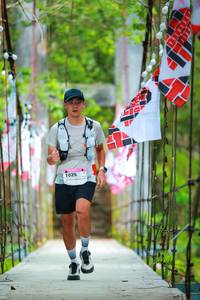 BIB: 
                            <button type="button" onclick="openModal(22234109)" class="btn btn-primary btn-sm float-right btn-popup" data-toggle="modal" data-target=".modal-high-quality">
                        <i class="fas fa-shopping-cart"></i> Add to Cart
                    </button>
                                            <button type="button" onclick="isThisMe(22234109, true)" class="btn btn-success btn-sm float-right btn-popup btn-isme hidden" data-toggle="tooltip" data-placement="bottom" title="นี่คือรูปของคุณใช่ไหม คลิกที่นี่เพื่อเอาเข้าอัลบั้ม">
                        <i class="fas fa-plus"></i> Add to album
                    </button>
                    <button type="button" onclick="isThisMe(22234109, false)" class="btn btn-warning btn-sm float-right btn-popup btn-isnotme hidden">
                        <i class="fas fa-ban"></i> Remove from album
                    </button>