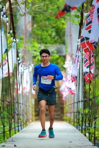 BIB: 
                            <button type="button" onclick="openModal(22234195)" class="btn btn-primary btn-sm float-right btn-popup" data-toggle="modal" data-target=".modal-high-quality">
                        <i class="fas fa-shopping-cart"></i> Add to Cart
                    </button>
                                            <button type="button" onclick="isThisMe(22234195, true)" class="btn btn-success btn-sm float-right btn-popup btn-isme hidden" data-toggle="tooltip" data-placement="bottom" title="นี่คือรูปของคุณใช่ไหม คลิกที่นี่เพื่อเอาเข้าอัลบั้ม">
                        <i class="fas fa-plus"></i> Add to album
                    </button>
                    <button type="button" onclick="isThisMe(22234195, false)" class="btn btn-warning btn-sm float-right btn-popup btn-isnotme hidden">
                        <i class="fas fa-ban"></i> Remove from album
                    </button>