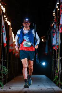 BIB: 
                            <button type="button" onclick="openModal(22233646)" class="btn btn-primary btn-sm float-right btn-popup" data-toggle="modal" data-target=".modal-high-quality">
                        <i class="fas fa-shopping-cart"></i> Add to Cart
                    </button>
                                            <button type="button" onclick="isThisMe(22233646, true)" class="btn btn-success btn-sm float-right btn-popup btn-isme hidden" data-toggle="tooltip" data-placement="bottom" title="นี่คือรูปของคุณใช่ไหม คลิกที่นี่เพื่อเอาเข้าอัลบั้ม">
                        <i class="fas fa-plus"></i> Add to album
                    </button>
                    <button type="button" onclick="isThisMe(22233646, false)" class="btn btn-warning btn-sm float-right btn-popup btn-isnotme hidden">
                        <i class="fas fa-ban"></i> Remove from album
                    </button>