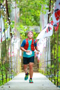 BIB: 
                            <button type="button" onclick="openModal(22234182)" class="btn btn-primary btn-sm float-right btn-popup" data-toggle="modal" data-target=".modal-high-quality">
                        <i class="fas fa-shopping-cart"></i> Add to Cart
                    </button>
                                            <button type="button" onclick="isThisMe(22234182, true)" class="btn btn-success btn-sm float-right btn-popup btn-isme hidden" data-toggle="tooltip" data-placement="bottom" title="นี่คือรูปของคุณใช่ไหม คลิกที่นี่เพื่อเอาเข้าอัลบั้ม">
                        <i class="fas fa-plus"></i> Add to album
                    </button>
                    <button type="button" onclick="isThisMe(22234182, false)" class="btn btn-warning btn-sm float-right btn-popup btn-isnotme hidden">
                        <i class="fas fa-ban"></i> Remove from album
                    </button>