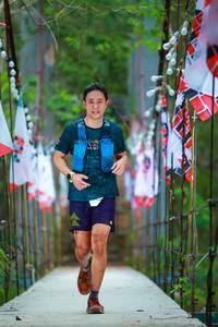 BIB: 
                            <button type="button" onclick="openModal(22235034)" class="btn btn-primary btn-sm float-right btn-popup" data-toggle="modal" data-target=".modal-high-quality">
                        <i class="fas fa-shopping-cart"></i> Add to Cart
                    </button>
                                            <button type="button" onclick="isThisMe(22235034, true)" class="btn btn-success btn-sm float-right btn-popup btn-isme hidden" data-toggle="tooltip" data-placement="bottom" title="นี่คือรูปของคุณใช่ไหม คลิกที่นี่เพื่อเอาเข้าอัลบั้ม">
                        <i class="fas fa-plus"></i> Add to album
                    </button>
                    <button type="button" onclick="isThisMe(22235034, false)" class="btn btn-warning btn-sm float-right btn-popup btn-isnotme hidden">
                        <i class="fas fa-ban"></i> Remove from album
                    </button>