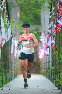 BIB: 
                            <button type="button" onclick="openModal(22233859)" class="btn btn-primary btn-sm float-right btn-popup" data-toggle="modal" data-target=".modal-high-quality">
                        <i class="fas fa-shopping-cart"></i> Add to Cart
                    </button>
                                            <button type="button" onclick="isThisMe(22233859, true)" class="btn btn-success btn-sm float-right btn-popup btn-isme hidden" data-toggle="tooltip" data-placement="bottom" title="นี่คือรูปของคุณใช่ไหม คลิกที่นี่เพื่อเอาเข้าอัลบั้ม">
                        <i class="fas fa-plus"></i> Add to album
                    </button>
                    <button type="button" onclick="isThisMe(22233859, false)" class="btn btn-warning btn-sm float-right btn-popup btn-isnotme hidden">
                        <i class="fas fa-ban"></i> Remove from album
                    </button>