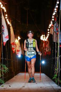 BIB: 
                            <button type="button" onclick="openModal(22233409)" class="btn btn-primary btn-sm float-right btn-popup" data-toggle="modal" data-target=".modal-high-quality">
                        <i class="fas fa-shopping-cart"></i> Add to Cart
                    </button>
                                            <button type="button" onclick="isThisMe(22233409, true)" class="btn btn-success btn-sm float-right btn-popup btn-isme hidden" data-toggle="tooltip" data-placement="bottom" title="นี่คือรูปของคุณใช่ไหม คลิกที่นี่เพื่อเอาเข้าอัลบั้ม">
                        <i class="fas fa-plus"></i> Add to album
                    </button>
                    <button type="button" onclick="isThisMe(22233409, false)" class="btn btn-warning btn-sm float-right btn-popup btn-isnotme hidden">
                        <i class="fas fa-ban"></i> Remove from album
                    </button>