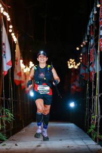 BIB: 
                            <button type="button" onclick="openModal(22233434)" class="btn btn-primary btn-sm float-right btn-popup" data-toggle="modal" data-target=".modal-high-quality">
                        <i class="fas fa-shopping-cart"></i> Add to Cart
                    </button>
                                            <button type="button" onclick="isThisMe(22233434, true)" class="btn btn-success btn-sm float-right btn-popup btn-isme hidden" data-toggle="tooltip" data-placement="bottom" title="นี่คือรูปของคุณใช่ไหม คลิกที่นี่เพื่อเอาเข้าอัลบั้ม">
                        <i class="fas fa-plus"></i> Add to album
                    </button>
                    <button type="button" onclick="isThisMe(22233434, false)" class="btn btn-warning btn-sm float-right btn-popup btn-isnotme hidden">
                        <i class="fas fa-ban"></i> Remove from album
                    </button>