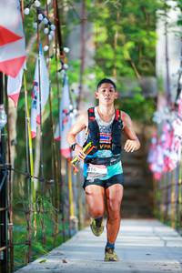 BIB: 
                            <button type="button" onclick="openModal(22233753)" class="btn btn-primary btn-sm float-right btn-popup" data-toggle="modal" data-target=".modal-high-quality">
                        <i class="fas fa-shopping-cart"></i> Add to Cart
                    </button>
                                            <button type="button" onclick="isThisMe(22233753, true)" class="btn btn-success btn-sm float-right btn-popup btn-isme hidden" data-toggle="tooltip" data-placement="bottom" title="นี่คือรูปของคุณใช่ไหม คลิกที่นี่เพื่อเอาเข้าอัลบั้ม">
                        <i class="fas fa-plus"></i> Add to album
                    </button>
                    <button type="button" onclick="isThisMe(22233753, false)" class="btn btn-warning btn-sm float-right btn-popup btn-isnotme hidden">
                        <i class="fas fa-ban"></i> Remove from album
                    </button>