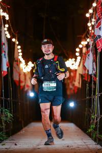 BIB: 
                            <button type="button" onclick="openModal(22233507)" class="btn btn-primary btn-sm float-right btn-popup" data-toggle="modal" data-target=".modal-high-quality">
                        <i class="fas fa-shopping-cart"></i> Add to Cart
                    </button>
                                            <button type="button" onclick="isThisMe(22233507, true)" class="btn btn-success btn-sm float-right btn-popup btn-isme hidden" data-toggle="tooltip" data-placement="bottom" title="นี่คือรูปของคุณใช่ไหม คลิกที่นี่เพื่อเอาเข้าอัลบั้ม">
                        <i class="fas fa-plus"></i> Add to album
                    </button>
                    <button type="button" onclick="isThisMe(22233507, false)" class="btn btn-warning btn-sm float-right btn-popup btn-isnotme hidden">
                        <i class="fas fa-ban"></i> Remove from album
                    </button>