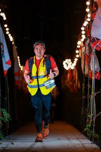 BIB: 
                            <button type="button" onclick="openModal(22233735)" class="btn btn-primary btn-sm float-right btn-popup" data-toggle="modal" data-target=".modal-high-quality">
                        <i class="fas fa-shopping-cart"></i> Add to Cart
                    </button>
                                            <button type="button" onclick="isThisMe(22233735, true)" class="btn btn-success btn-sm float-right btn-popup btn-isme hidden" data-toggle="tooltip" data-placement="bottom" title="นี่คือรูปของคุณใช่ไหม คลิกที่นี่เพื่อเอาเข้าอัลบั้ม">
                        <i class="fas fa-plus"></i> Add to album
                    </button>
                    <button type="button" onclick="isThisMe(22233735, false)" class="btn btn-warning btn-sm float-right btn-popup btn-isnotme hidden">
                        <i class="fas fa-ban"></i> Remove from album
                    </button>