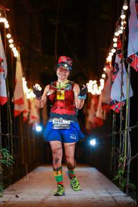 BIB: 
                            <button type="button" onclick="openModal(22233709)" class="btn btn-primary btn-sm float-right btn-popup" data-toggle="modal" data-target=".modal-high-quality">
                        <i class="fas fa-shopping-cart"></i> Add to Cart
                    </button>
                                            <button type="button" onclick="isThisMe(22233709, true)" class="btn btn-success btn-sm float-right btn-popup btn-isme hidden" data-toggle="tooltip" data-placement="bottom" title="นี่คือรูปของคุณใช่ไหม คลิกที่นี่เพื่อเอาเข้าอัลบั้ม">
                        <i class="fas fa-plus"></i> Add to album
                    </button>
                    <button type="button" onclick="isThisMe(22233709, false)" class="btn btn-warning btn-sm float-right btn-popup btn-isnotme hidden">
                        <i class="fas fa-ban"></i> Remove from album
                    </button>