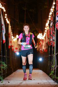 BIB: 
                            <button type="button" onclick="openModal(22233470)" class="btn btn-primary btn-sm float-right btn-popup" data-toggle="modal" data-target=".modal-high-quality">
                        <i class="fas fa-shopping-cart"></i> Add to Cart
                    </button>
                                            <button type="button" onclick="isThisMe(22233470, true)" class="btn btn-success btn-sm float-right btn-popup btn-isme hidden" data-toggle="tooltip" data-placement="bottom" title="นี่คือรูปของคุณใช่ไหม คลิกที่นี่เพื่อเอาเข้าอัลบั้ม">
                        <i class="fas fa-plus"></i> Add to album
                    </button>
                    <button type="button" onclick="isThisMe(22233470, false)" class="btn btn-warning btn-sm float-right btn-popup btn-isnotme hidden">
                        <i class="fas fa-ban"></i> Remove from album
                    </button>