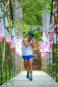 BIB: 
                            <button type="button" onclick="openModal(22234155)" class="btn btn-primary btn-sm float-right btn-popup" data-toggle="modal" data-target=".modal-high-quality">
                        <i class="fas fa-shopping-cart"></i> Add to Cart
                    </button>
                                            <button type="button" onclick="isThisMe(22234155, true)" class="btn btn-success btn-sm float-right btn-popup btn-isme hidden" data-toggle="tooltip" data-placement="bottom" title="นี่คือรูปของคุณใช่ไหม คลิกที่นี่เพื่อเอาเข้าอัลบั้ม">
                        <i class="fas fa-plus"></i> Add to album
                    </button>
                    <button type="button" onclick="isThisMe(22234155, false)" class="btn btn-warning btn-sm float-right btn-popup btn-isnotme hidden">
                        <i class="fas fa-ban"></i> Remove from album
                    </button>